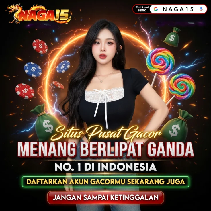 GOPEK178GJO